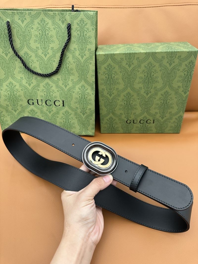 Gucci Belts